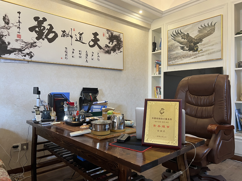 东山区取证公司介绍老婆有外遇应该怎么取证