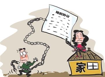 东山区婚姻调查取证