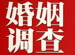 「东山区取证公司」收集婚外情证据该怎么做