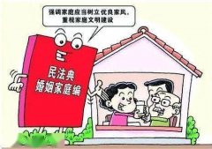 东山区私家调查婚外情取证妙招