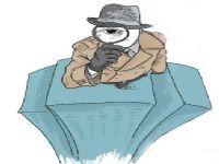 东山区取证公司解说第三者承担离婚赔偿责任吗